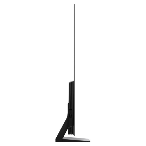 TV OLED  QE48S90FAEXXH QD SMART AI 100Hz